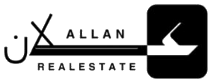 علان العقارية